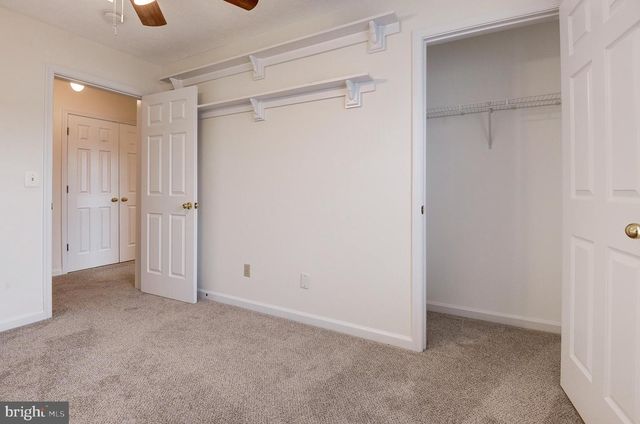 321 COPPERFIELD LN, Winchester, VA 22602