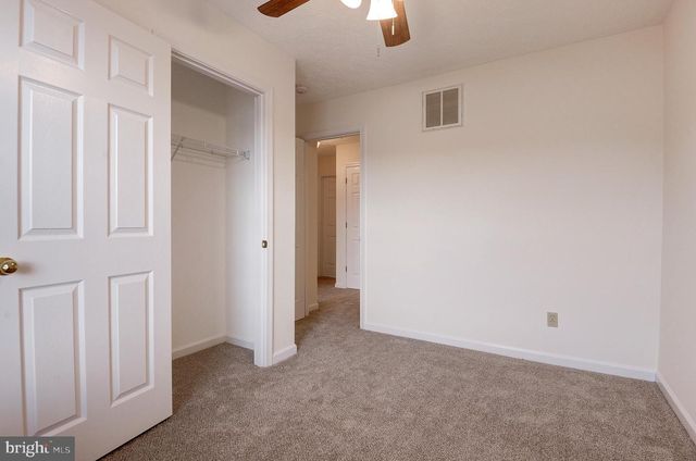 321 COPPERFIELD LN, Winchester, VA 22602