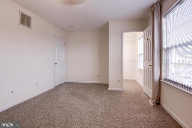 321 COPPERFIELD LN, Winchester, VA 22602