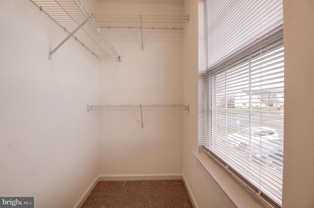 321 COPPERFIELD LN, Winchester, VA 22602