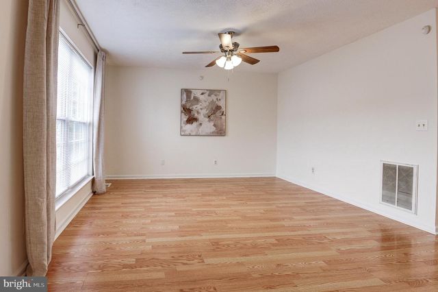 321 COPPERFIELD LN, Winchester, VA 22602