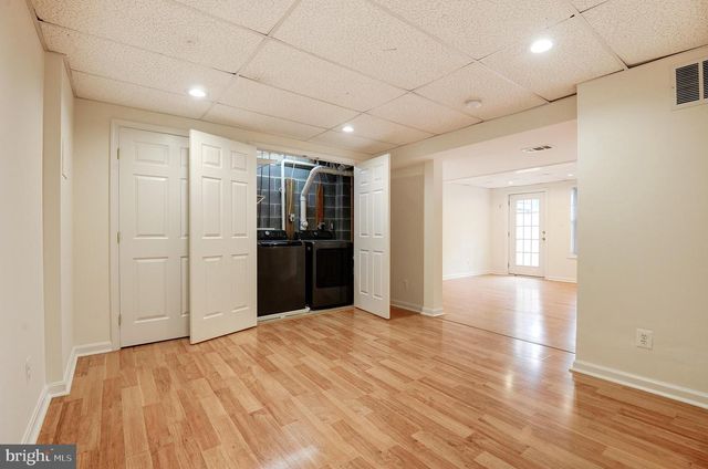 321 COPPERFIELD LN, Winchester, VA 22602