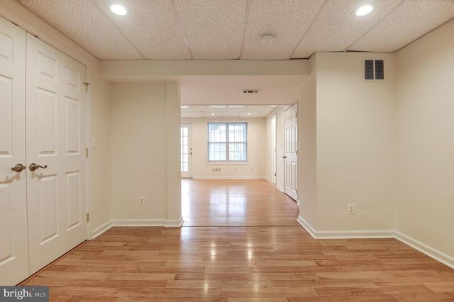 321 COPPERFIELD LN, Winchester, VA 22602