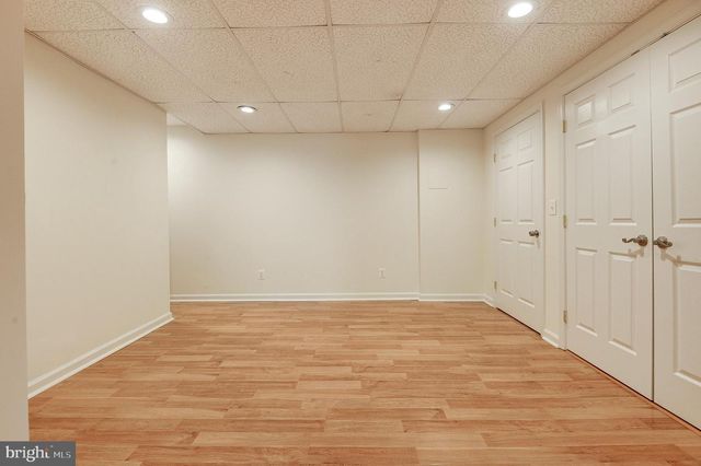 321 COPPERFIELD LN, Winchester, VA 22602