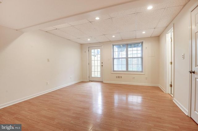 321 COPPERFIELD LN, Winchester, VA 22602