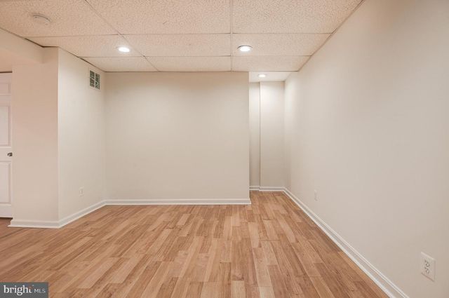 321 COPPERFIELD LN, Winchester, VA 22602