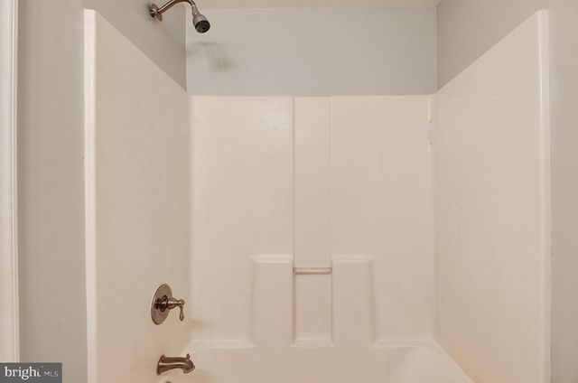 321 COPPERFIELD LN, Winchester, VA 22602