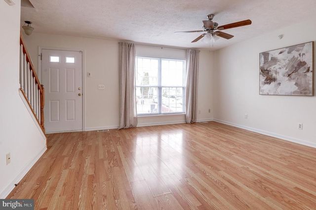 321 COPPERFIELD LN, Winchester, VA 22602