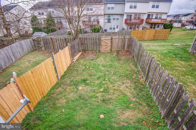 321 COPPERFIELD LN, Winchester, VA 22602