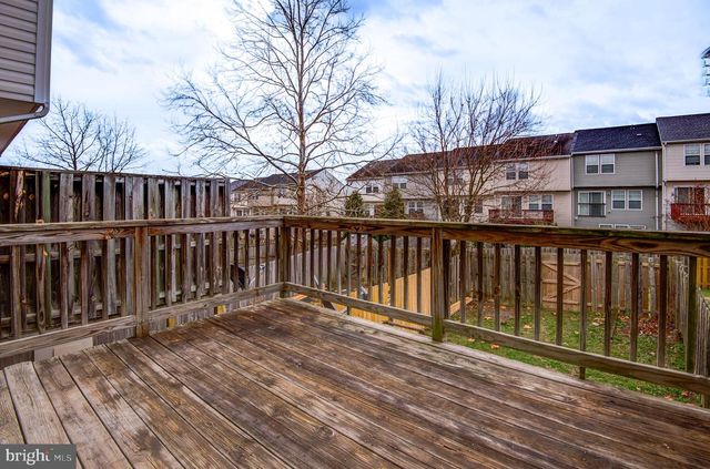 321 COPPERFIELD LN, Winchester, VA 22602