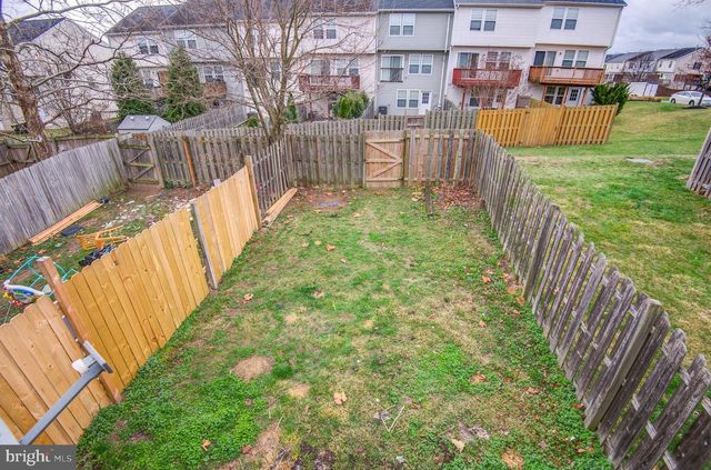 321 COPPERFIELD LN, Winchester, VA 22602