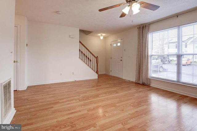 321 COPPERFIELD LN, Winchester, VA 22602