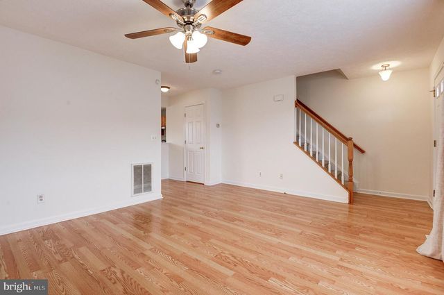 321 COPPERFIELD LN, Winchester, VA 22602