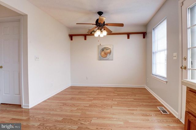 321 COPPERFIELD LN, Winchester, VA 22602