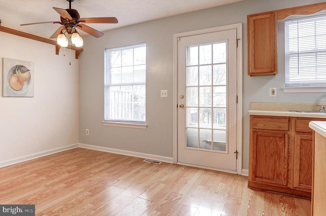 321 COPPERFIELD LN, Winchester, VA 22602