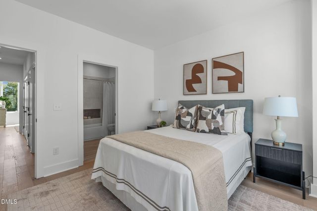 2000 Moody Lane, Durham, NC 27701