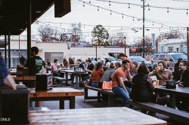 2000 Moody Lane, Durham, NC 27701