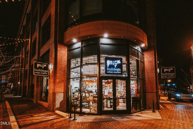 2000 Moody Lane, Durham, NC 27701