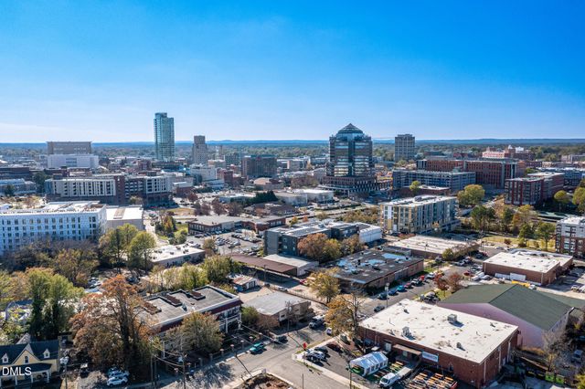 2000 Moody Lane, Durham, NC 27701