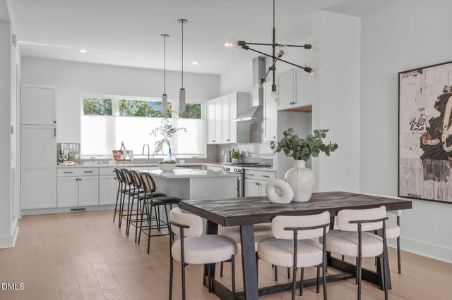 2000 Moody Lane, Durham, NC 27701