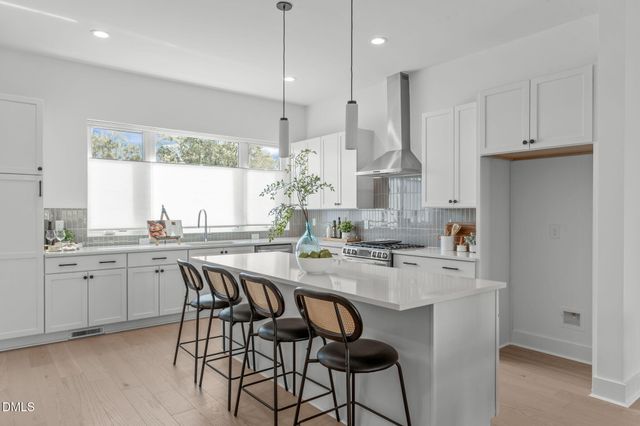 2000 Moody Lane, Durham, NC 27701