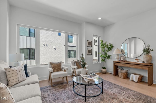 2000 Moody Lane, Durham, NC 27701