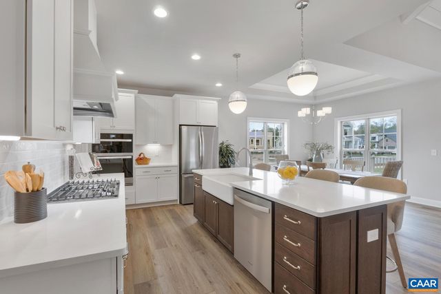 19 FOWLER ST C, Charlottesville, VA 22901