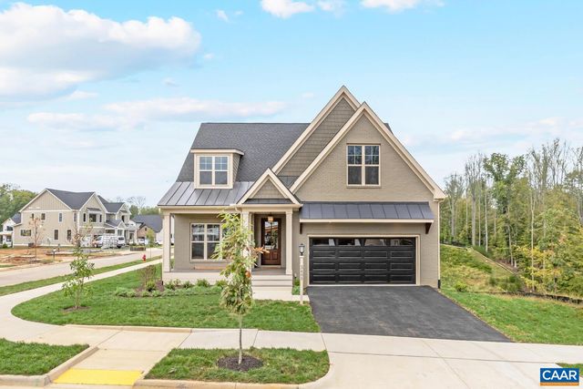 19 FOWLER ST C, Charlottesville, VA 22901