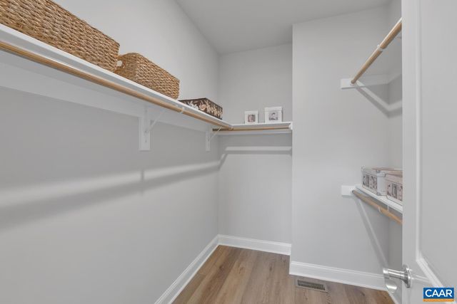 19 FOWLER ST C, Charlottesville, VA 22901