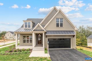 19 FOWLER ST C, Charlottesville, VA 22901