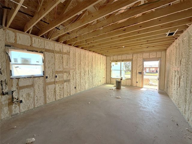 914 Minda Street, Abilene, TX 79602