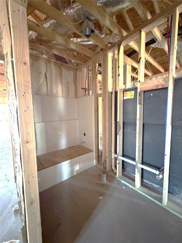 914 Minda Street, Abilene, TX 79602