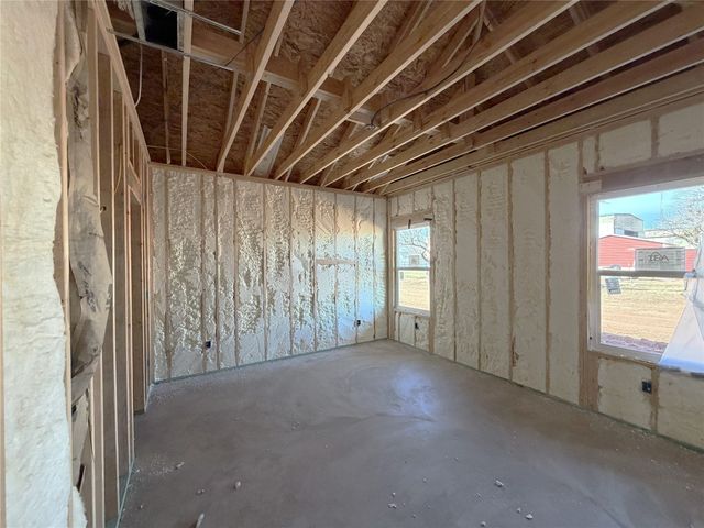 914 Minda Street, Abilene, TX 79602