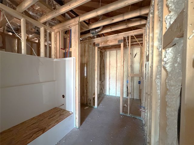 914 Minda Street, Abilene, TX 79602