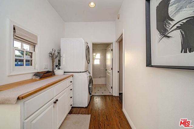 173 S Kingsley Drive, Los Angeles, CA 90004