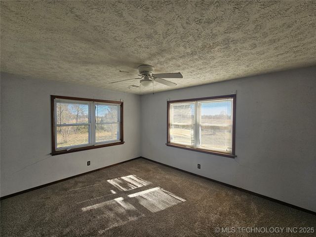 6370 W 430 Road, Pryor, OK 74361