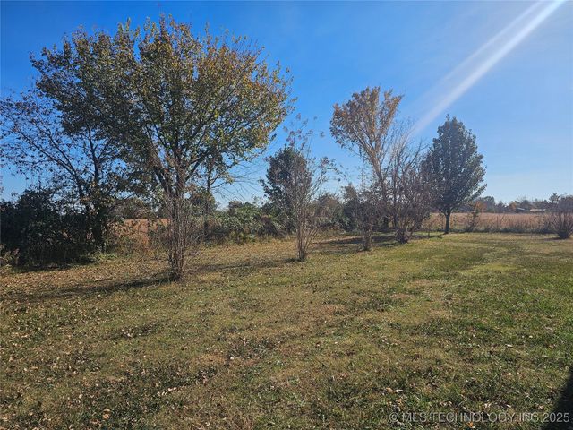 6370 W 430 Road, Pryor, OK 74361