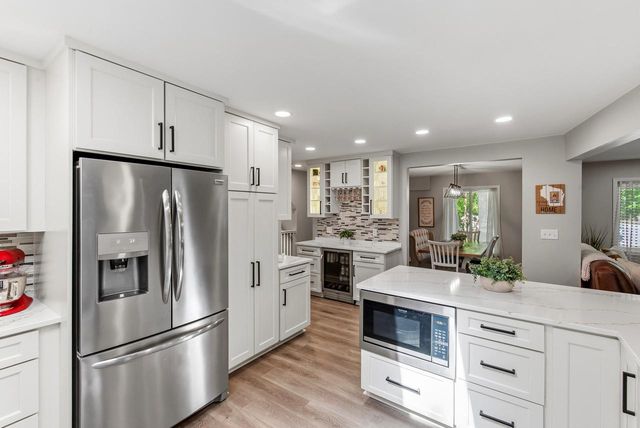 6501 River Meadows Turn, Racine, WI 53402
