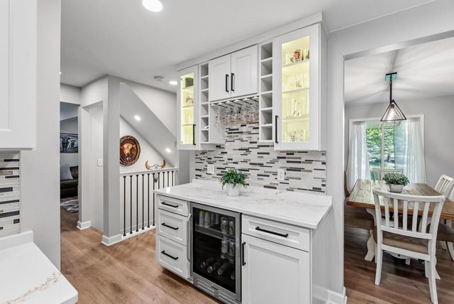 6501 River Meadows Turn, Racine, WI 53402