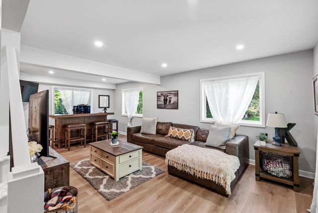 6501 River Meadows Turn, Racine, WI 53402