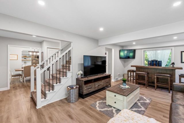 6501 River Meadows Turn, Racine, WI 53402