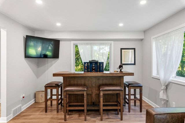 6501 River Meadows Turn, Racine, WI 53402