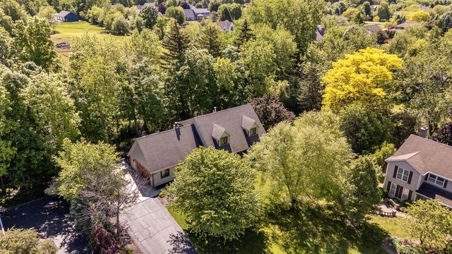 6501 River Meadows Turn, Racine, WI 53402