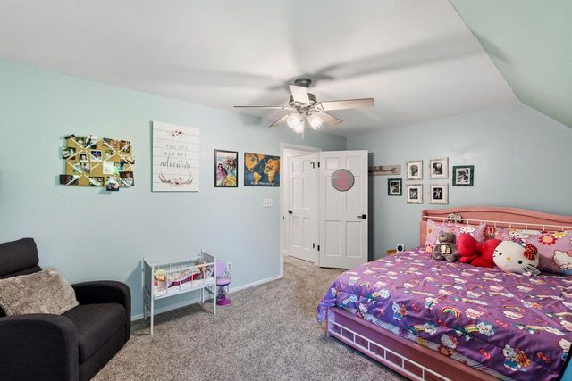 6501 River Meadows Turn, Racine, WI 53402