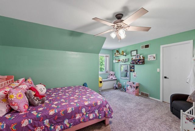 6501 River Meadows Turn, Racine, WI 53402