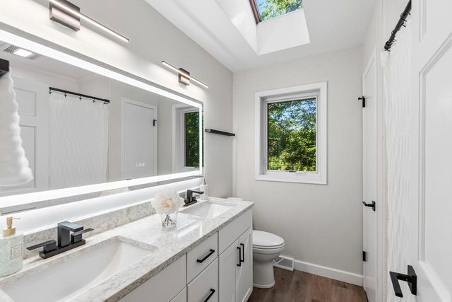 6501 River Meadows Turn, Racine, WI 53402