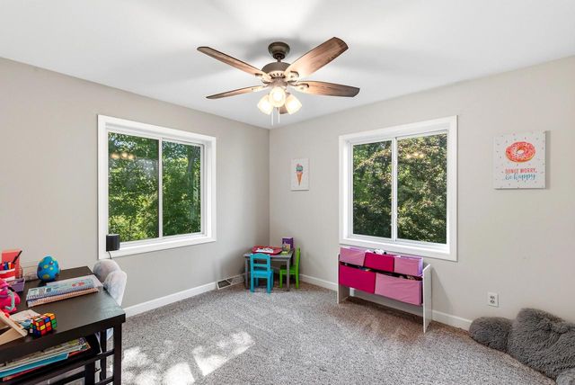 6501 River Meadows Turn, Racine, WI 53402