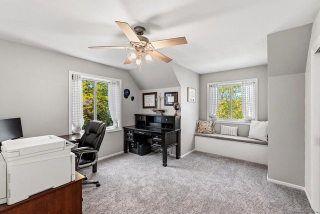 6501 River Meadows Turn, Racine, WI 53402
