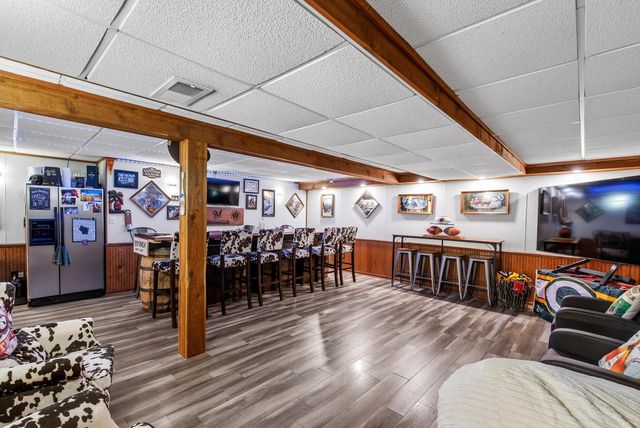 6501 River Meadows Turn, Racine, WI 53402
