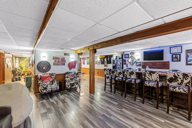 6501 River Meadows Turn, Racine, WI 53402